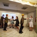 Photo 04